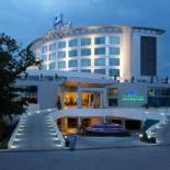 Фотография гостиницы Radisson Salem