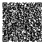 QR код мини отеля Мини-гостиница