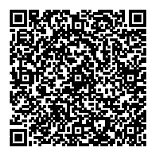 QR код хостела Smile