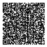 QR код гостиницы Астра