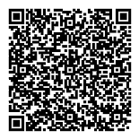 QR код мини отеля ALVinn