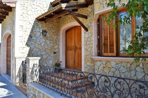 Фотография гостевого дома Can Roca