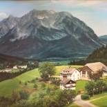 Фотография базы отдыха Lutzmannhof