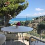 Фотография апарт отеля S'O Suites Tropea