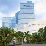 Фотография гостиницы The Westin Fort Lauderdale