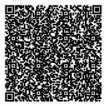 QR код квартиры Квартира в Медвежьегорске с видом на Онежского озера