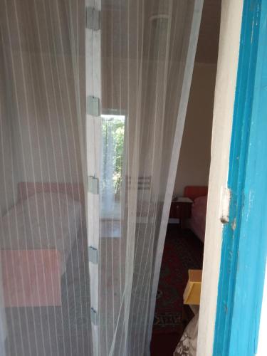 Фотография гостевого дома Отдых на Белосарайской Косе