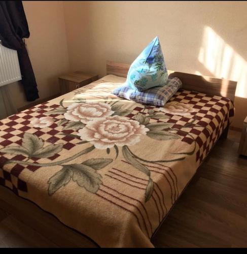 Фотография гостиницы PRIDE