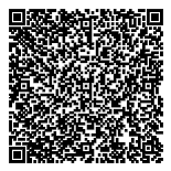 QR код гостиницы Царский Отель