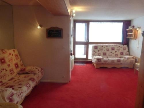 Фотография гостевого дома Appartement Les Arcs 1800, 2 pièces, 5 personnes - FR-1-411-564
