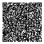 QR код мини отеля Зелёный двор