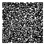 QR код гостиницы Николаевский