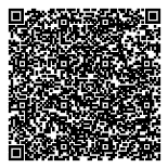 QR код музея Музей археологии и краеведения