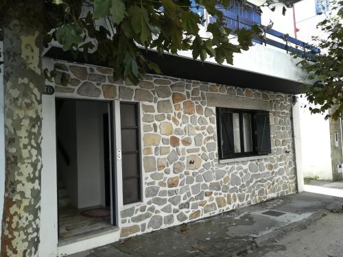 Фотография гостевого дома Casa da Pedra