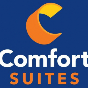Фотография гостиницы Comfort Suites Broomfield-Boulder/Interlocken