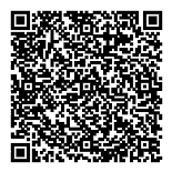 QR код хостела Happy Camper