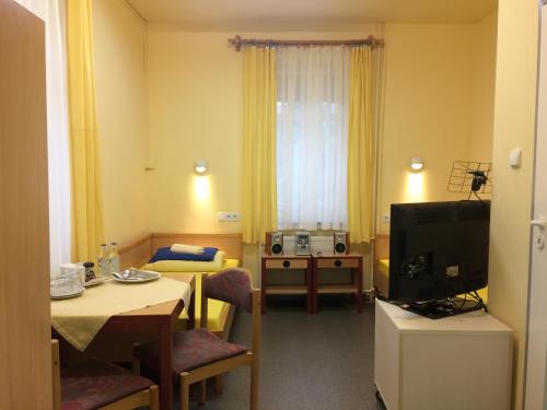 Фотография гостиницы Ośrodek Wojków - Kowary koło Karpacza