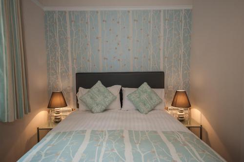 Фотография гостиницы The Royal Hotel and Bar