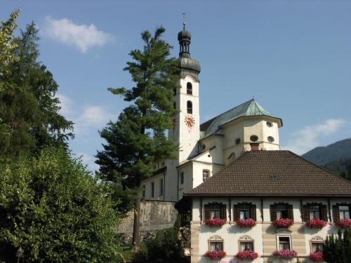 Фотография мини отеля Gasthof Löwen