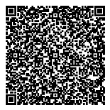 QR код гостиницы Лиговский, 44