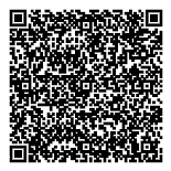 QR код музея Странноприимный дом