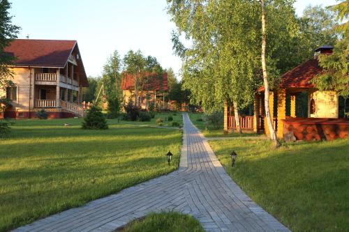 Снять дом в деревне нижегородская. Усадьба Кулаково Тульская область. Кулаково (Нижегородская область).