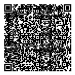 QR код гостиницы Панорама