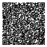 QR код гостиницы Арма