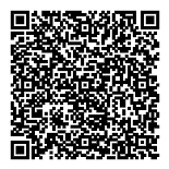 QR код базы отдыха Парус