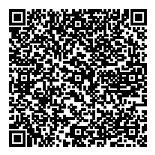 QR код гостевого дома Елена