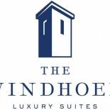 Фотография мини отеля The Windhoek Luxury Suites