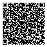 QR код санатория Азнакаевский