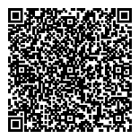 QR код базы отдыха БутовоДом