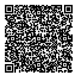 QR код гостевого дома Юг