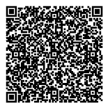 QR код гостевого дома Ялгуба