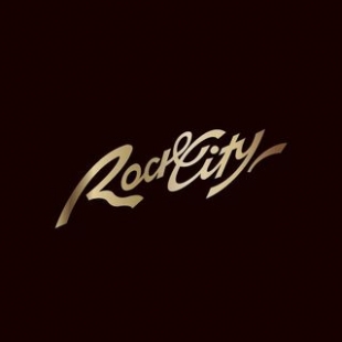 Фотография банкетного зала Silver Hall