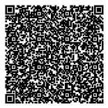 QR код квартиры Апартаменты на Авиаторов, 45/7