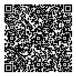 QR код мини отеля Гвардейская