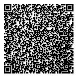 QR код гостевого дома Странник