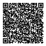 QR код гостиницы Bella Vita