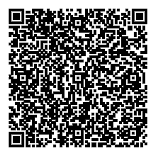 QR код гостиницы Корсунь