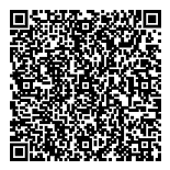 QR код мини отеля Лион 1