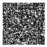 QR код гостевого дома Дарья