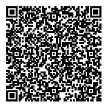 QR код гостиницы Фетрбуш