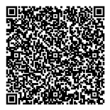 QR код хостела 116