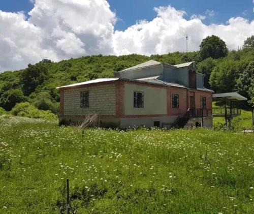 Фотография гостевого дома Gevorgyan's House