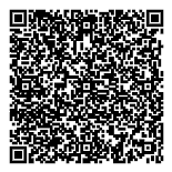 QR код гостиницы Панама