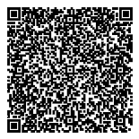 QR код гостиницы Дархан