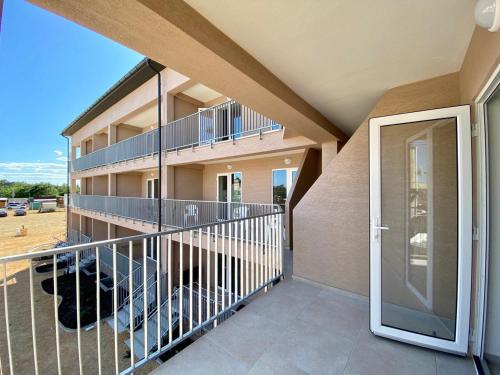 Фотография гостиницы Family Hotel