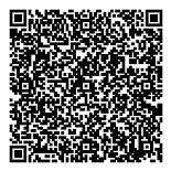 QR код достопримечательности ФКУ ИК-6 УФСИН